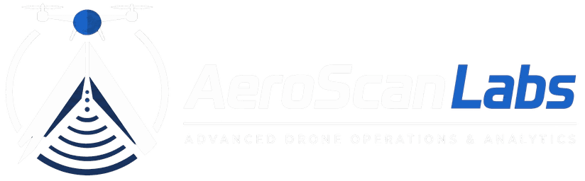 AeroScanLabs — Drone Operations Italy